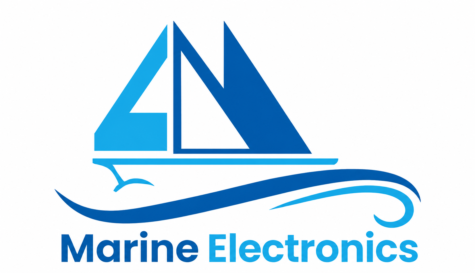 Marine Electronics Malta